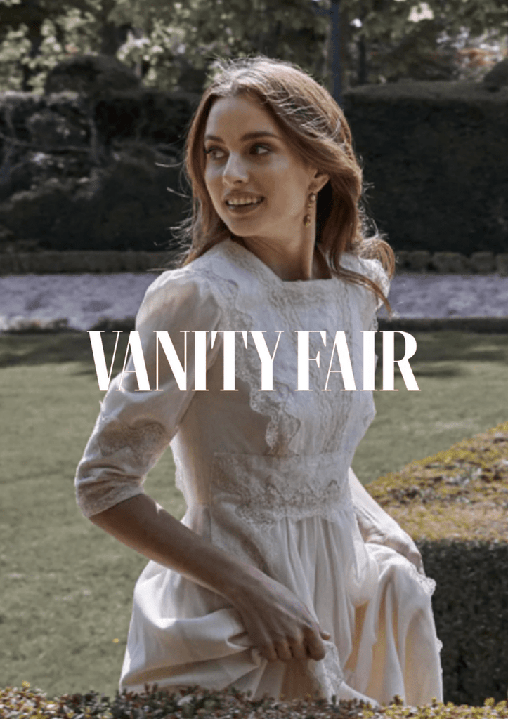 vanity fair alejandra valero