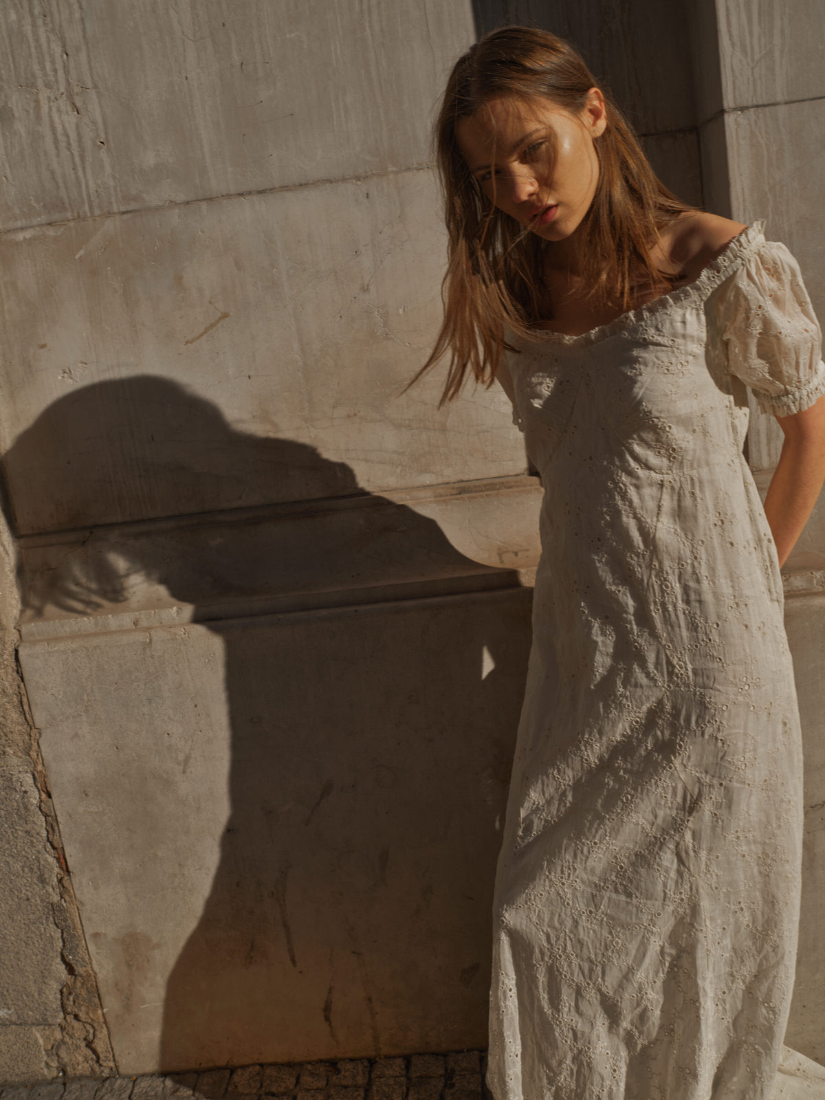 Vestido de novia Madrid · Prêt-à-Porter | Alejandra Valero
